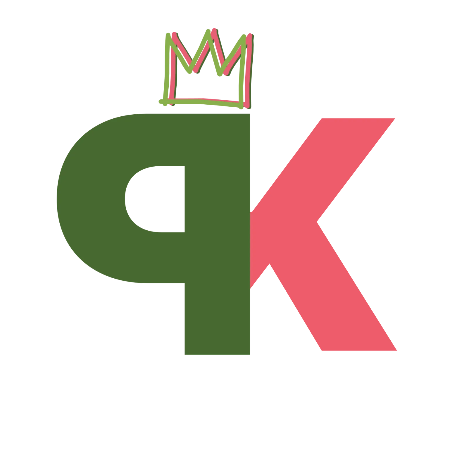 Pauline Kolde logo